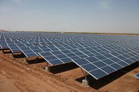 solar
